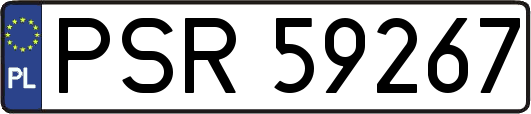 PSR59267