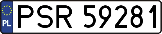 PSR59281