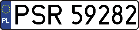 PSR59282