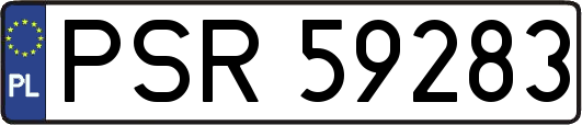 PSR59283