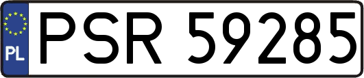 PSR59285