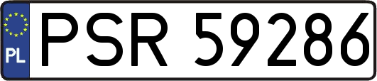 PSR59286