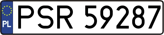 PSR59287
