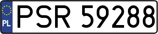 PSR59288