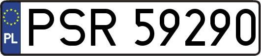 PSR59290