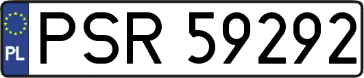 PSR59292