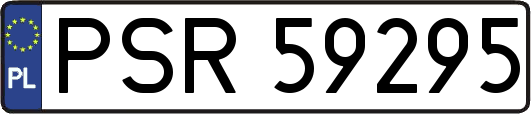 PSR59295