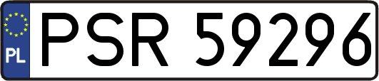PSR59296