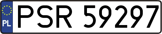 PSR59297