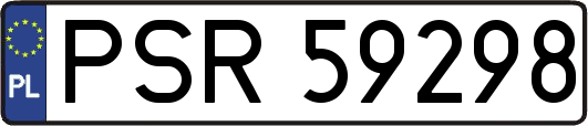PSR59298