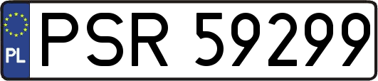 PSR59299