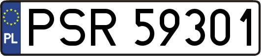 PSR59301