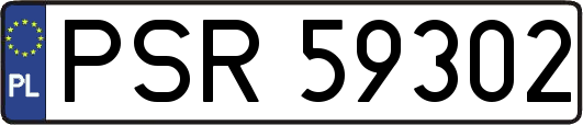 PSR59302