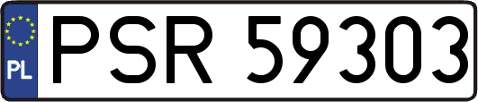 PSR59303