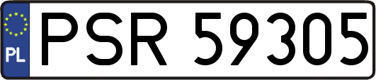 PSR59305