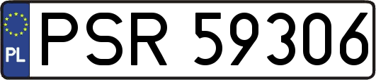 PSR59306