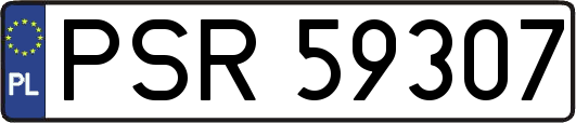 PSR59307