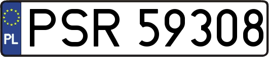 PSR59308