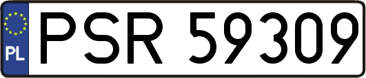 PSR59309
