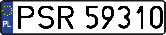 PSR59310