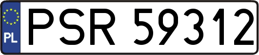 PSR59312