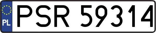 PSR59314