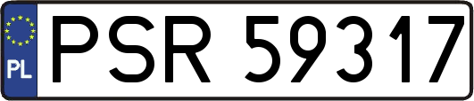 PSR59317