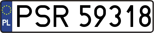 PSR59318