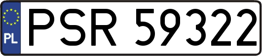 PSR59322