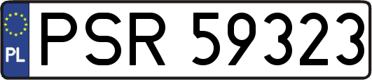 PSR59323