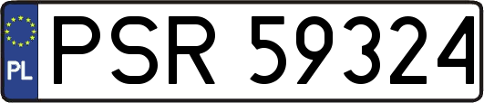 PSR59324