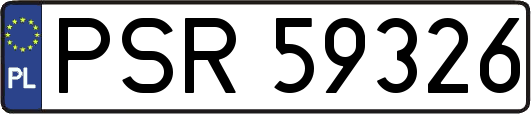 PSR59326