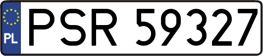 PSR59327