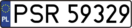 PSR59329