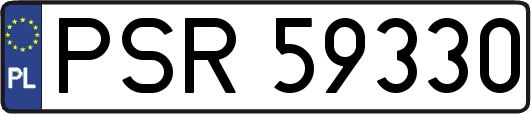 PSR59330