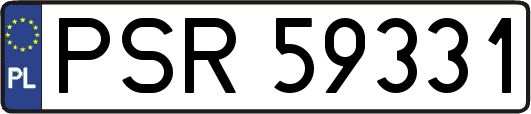 PSR59331
