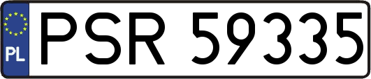 PSR59335