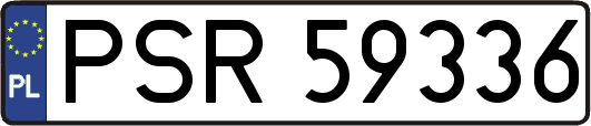 PSR59336