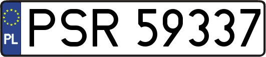 PSR59337
