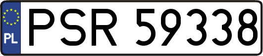 PSR59338