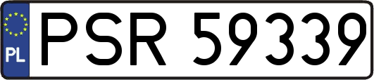 PSR59339