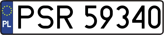 PSR59340