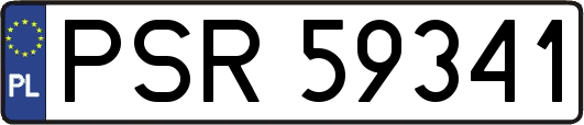PSR59341