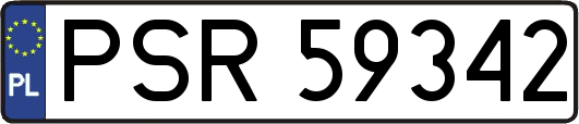 PSR59342