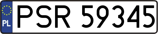 PSR59345