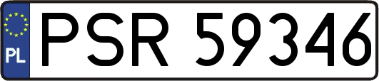 PSR59346