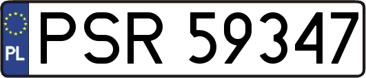 PSR59347
