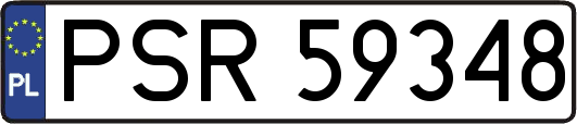 PSR59348
