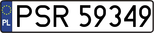 PSR59349