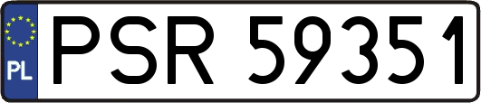 PSR59351